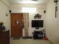 Hall 1