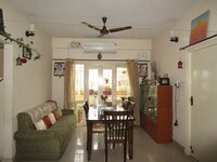 Hall 1
