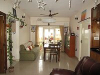 Hall 1