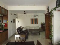 Hall 1