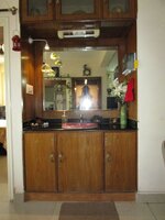 Hall 1