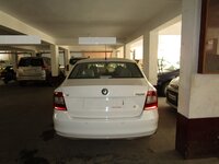parkings 1