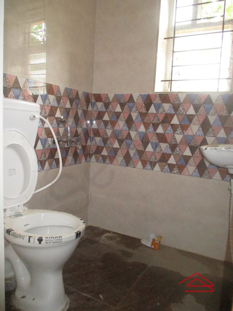bathrooms 4