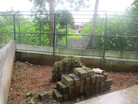 gardens 1