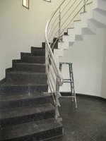 halls 1
