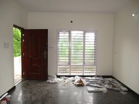 halls 1