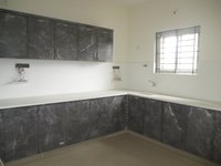 kitchens 1