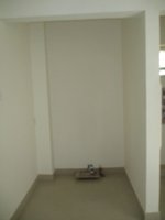 poojaRooms 1