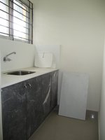utilities 1