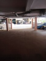 parkings 1