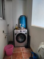 Utility 1