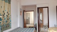 Hall 1