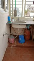 Utility 1