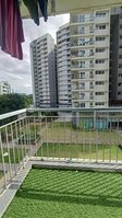 Balcony 2