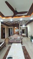 Hall 1