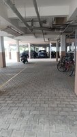 parkings 1