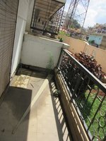 Balcony 2