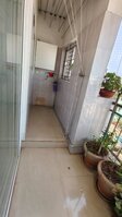 Balcony 2