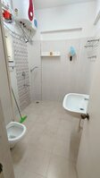 Bathroom 4