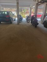 parkings 2