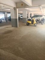 parkings 1