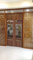 Pooja Room 1