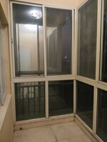 Balcony 2