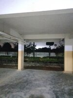 parkings 1
