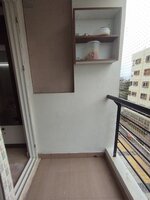 Balcony 2