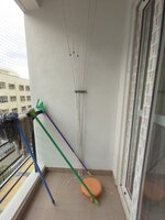 Balcony 2