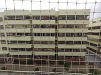 Balcony 2
