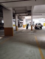 parkings 1