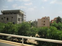 Balcony 2