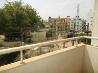 Balcony 3