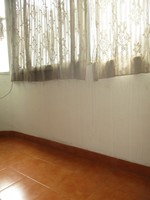 Balcony 2