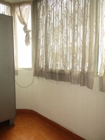 Balcony 2