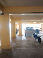 parkings 1