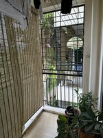 Balcony 2