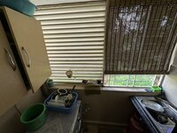 Utility 1