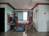 Hall 1