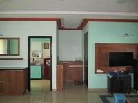 Hall 1