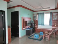 Hall 1