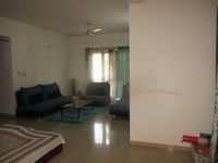 Hall 1