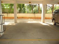 parking 1