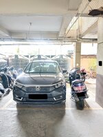 parkings 1