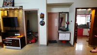 Hall 1