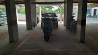 parkings 1