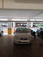 parkings 1