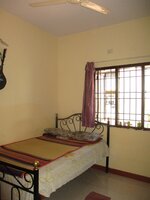 Sub Unit : bedrooms 1