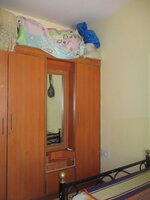 Sub Unit : bedrooms 1